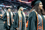 [Commencement] Photograph of Commencement 2023 Fall - 0186 by The University of Texas Rio Grande Valley. University Marketing and Communications and Paul Chouy