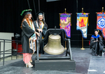 [Commencement] Photograph of Commencement 2023 Fall - 0257 by The University of Texas Rio Grande Valley. University Marketing and Communications and David Pike