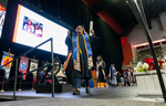 [Commencement] Photograph of Commencement 2023 Fall - 0267 by The University of Texas Rio Grande Valley. University Marketing and Communications and David Pike