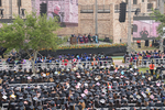 [Commencement] Photograph of Commencement 2024 Spring - 0058 by The University of Texas Rio Grande Valley. University Marketing and Communications and David Pike