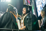 [Commencement] Photograph of Commencement 2024 Spring - 0121 by The University of Texas Rio Grande Valley. University Marketing and Communications and Paul Chouy