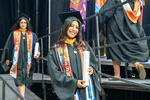 [Commencement] Photograph of Commencement 2024 Spring - 0129 by The University of Texas Rio Grande Valley. University Marketing and Communications and Paul Chouy