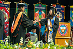 [Commencement] Photograph of Commencement 2024 Spring - 0177 by The University of Texas Rio Grande Valley. University Marketing and Communications and Paul Chouy