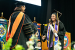 [Commencement] Photograph of Commencement 2024 Spring - 0184 by The University of Texas Rio Grande Valley. University Marketing and Communications and Paul Chouy