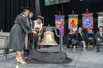 [Commencement] Photograph of Commencement 2024 Spring - 0250 by The University of Texas Rio Grande Valley. University Marketing and Communications and David Pike