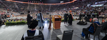 [Commencement] Photograph of Commencement 2024 Spring - 0261 by The University of Texas Rio Grande Valley. University Marketing and Communications and David Pike
