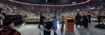 [Commencement] Photograph of Commencement 2024 Spring - 0264 by The University of Texas Rio Grande Valley. University Marketing and Communications and David Pike