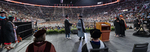 [Commencement] Photograph of Commencement 2024 Spring - 0267 by The University of Texas Rio Grande Valley. University Marketing and Communications and David Pike