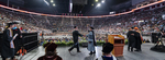 [Commencement] Photograph of Commencement 2024 Spring - 0269 by The University of Texas Rio Grande Valley. University Marketing and Communications and David Pike