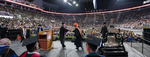 [Commencement] Photograph of Commencement 2024 Spring - 0275 by The University of Texas Rio Grande Valley. University Marketing and Communications and David Pike