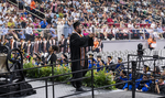 [Commencement] Photograph of Commencement 2024 Spring - 0328 by The University of Texas Rio Grande Valley. University Marketing and Communications and David Pike