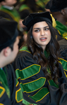 [Commencement] Photograph of Commencement 2024 Spring - 0361 by The University of Texas Rio Grande Valley. University Marketing and Communications and David Pike