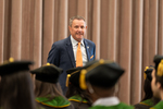[Commencement] Photograph of Commencement 2024 Spring - 0371 by The University of Texas Rio Grande Valley. University Marketing and Communications and David Pike