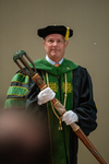 [Commencement] Photograph of Commencement 2024 Spring - 0377 by The University of Texas Rio Grande Valley. University Marketing and Communications and David Pike