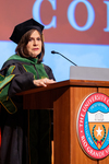 [Commencement] Photograph of Commencement 2024 Spring - 0393 by The University of Texas Rio Grande Valley. University Marketing and Communications and David Pike