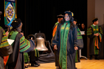 [Commencement] Photograph of Commencement 2024 Spring - 0403 by The University of Texas Rio Grande Valley. University Marketing and Communications and David Pike