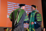 [Commencement] Photograph of Commencement 2024 Spring - 0406 by The University of Texas Rio Grande Valley. University Marketing and Communications and David Pike