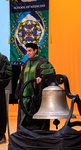 [Commencement] Photograph of Commencement 2024 Spring - 0418 by The University of Texas Rio Grande Valley. University Marketing and Communications and David Pike