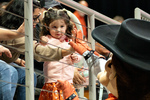 [Commencement] Photograph of Commencement 2024 Fall - 0004 by The University of Texas Rio Grande Valley. University Marketing and Communications and Paul Chouy