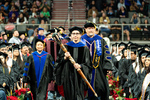 [Commencement] Photograph of Commencement 2024 Fall - 0006 by The University of Texas Rio Grande Valley. University Marketing and Communications and Paul Chouy