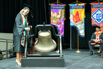 [Commencement] Photograph of Commencement 2024 Fall - 0015 by The University of Texas Rio Grande Valley. University Marketing and Communications and Paul Chouy