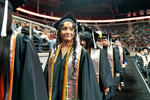 [Commencement] Photograph of Commencement 2024 Fall - 0034 by The University of Texas Rio Grande Valley. University Marketing and Communications and Paul Chouy