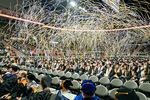 [Commencement] Photograph of Commencement 2024 Fall - 0044 by The University of Texas Rio Grande Valley. University Marketing and Communications and Paul Chouy