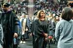[Commencement] Photograph of Commencement 2024 Fall - 0058 by The University of Texas Rio Grande Valley. University Marketing and Communications and Paul Chouy