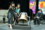 [Commencement] Photograph of Commencement 2024 Fall - 0070 by The University of Texas Rio Grande Valley. University Marketing and Communications and Paul Chouy