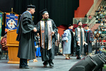 [Commencement] Photograph of Commencement 2024 Fall - 0078 by The University of Texas Rio Grande Valley. University Marketing and Communications and Paul Chouy