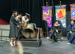 [Commencement] Photograph of Commencement 2024 Fall - 0128 by The University of Texas Rio Grande Valley. University Marketing and Communications and David Pike
