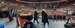 [Commencement] Photograph of Commencement 2024 Fall - 0148 by The University of Texas Rio Grande Valley. University Marketing and Communications and David Pike