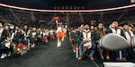 [Commencement] Photograph of Commencement 2024 Fall - 0160 by The University of Texas Rio Grande Valley. University Marketing and Communications and David Pike