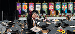 [Commencement] Photograph of Commencement 2024 Fall - 0171 by The University of Texas Rio Grande Valley. University Marketing and Communications and David Pike