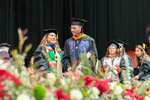 [Commencement] Photograph of Commencement 2024 Fall - 0214 by The University of Texas Rio Grande Valley. University Marketing and Communications and David Pike