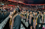 [Commencement] Photograph of Commencement 2024 Fall - 0269 by The University of Texas Rio Grande Valley. University Marketing and Communications and David Pike