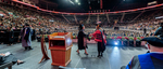 [Commencement] Photograph of Commencement 2024 Fall - 0279 by The University of Texas Rio Grande Valley. University Marketing and Communications and David Pike