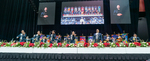 [Commencement] Photograph of Commencement 2024 Fall - 0305 by The University of Texas Rio Grande Valley. University Marketing and Communications and David Pike