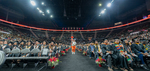 [Commencement] Photograph of Commencement 2024 Fall - 0306 by The University of Texas Rio Grande Valley. University Marketing and Communications and David Pike