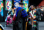 [Commencement] Photograph of Commencement 2024 Fall - 0378 by The University of Texas Rio Grande Valley. University Marketing and Communications and David Pike