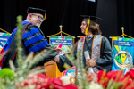 [Commencement] Photograph of Commencement 2024 Fall - 0390 by The University of Texas Rio Grande Valley. University Marketing and Communications and David Pike