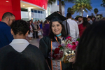 [Commencement] Photograph of Commencement 2024 Fall - 0413 by The University of Texas Rio Grande Valley. University Marketing and Communications and David Pike