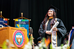 [Commencement] Photograph of Commencement 2025 Spring - 0044 by The University of Texas Rio Grande Valley. University Marketing and Communications and Paul Chouy