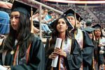 [Commencement] Photograph of Commencement 2025 Spring - 0047 by The University of Texas Rio Grande Valley. University Marketing and Communications and Paul Chouy