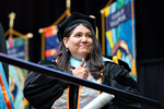 [Commencement] Photograph of Commencement 2025 Spring - 0052 by The University of Texas Rio Grande Valley. University Marketing and Communications and Paul Chouy
