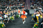 [Commencement] Photograph of Commencement 2025 Spring - 0063 by The University of Texas Rio Grande Valley. University Marketing and Communications and Paul Chouy