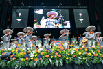 [Commencement] Photograph of Commencement 2025 Spring - 0064 by The University of Texas Rio Grande Valley. University Marketing and Communications and Paul Chouy
