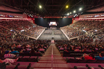 [Commencement] Photograph of Commencement 2025 Spring - 0116 by The University of Texas Rio Grande Valley. University Marketing and Communications and David Pike