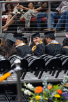 [Commencement] Photograph of Commencement 2025 Spring - 0200 by The University of Texas Rio Grande Valley. University Marketing and Communications and Christopher Cabello