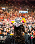 [Commencement] Photograph of Commencement 2025 Spring - 0228 by The University of Texas Rio Grande Valley. University Marketing and Communications and Daniel Salas